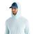  Free Fly Men's Bamboo Lightweight Hoodie - S25demo
